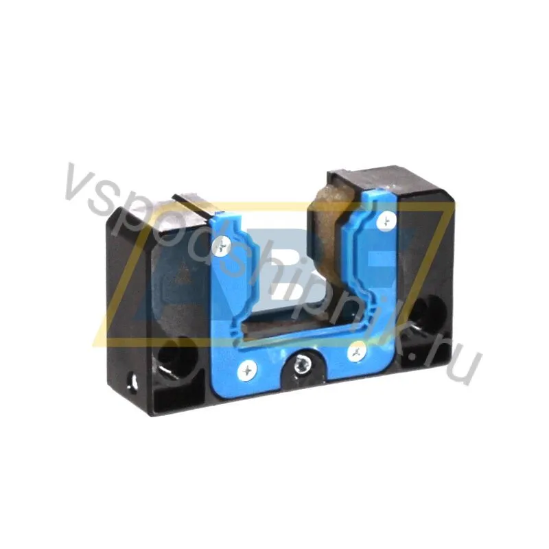 Деталь линейного подшипника R161922600 Bosch-Rexroth 360