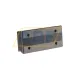 Деталь линейного подшипника R167550331,90 Bosch-Rexroth