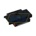 Шариковая линейная опора 0443-593-01 Bosch-Rexroth