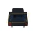 Шариковая линейная опора 0443-593-01 Bosch-Rexroth