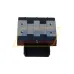 Шариковая линейная опора 0443-593-01 Bosch-Rexroth