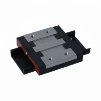 Шариковая линейная опора 0443-593-01 Bosch-Rexroth