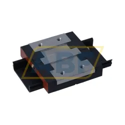 Шариковая линейная опора 0443-593-01 Bosch-Rexroth