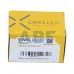 LBCD12D-LS/HV6 Ewellix