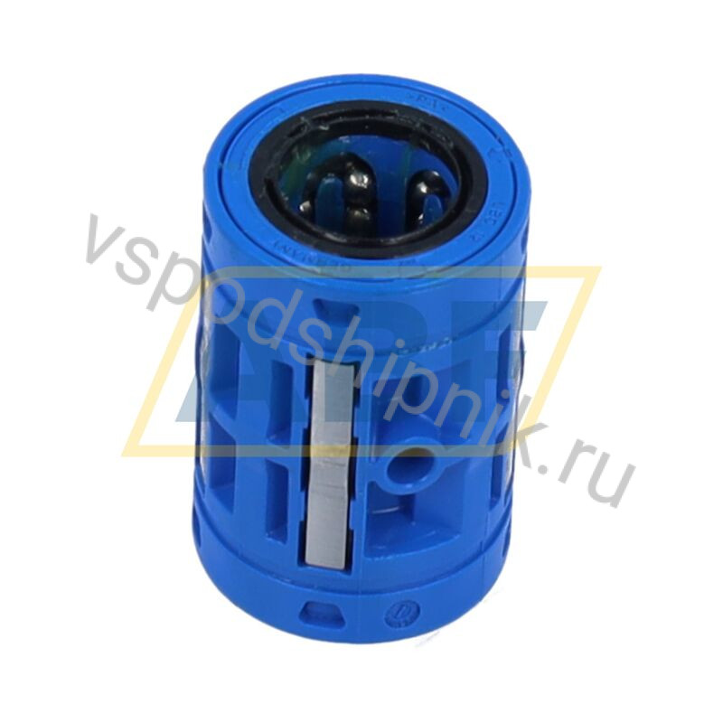 LBCD12D-LS/HV6 Ewellix 360