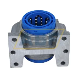 Шариковая линейная опора LUCS40D Ewellix