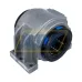 Шариковая линейная опора LUCR80-2LS Ewellix