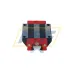 Шариковая линейная опора BMA 20 G3-V1 Schneeberger