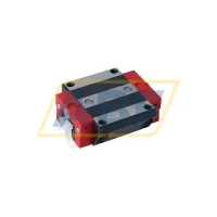 Шариковая линейная опора BMA 20 G3-V1 Schneeberger