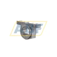 Деталь линейного подшипника LHAR8 SKF