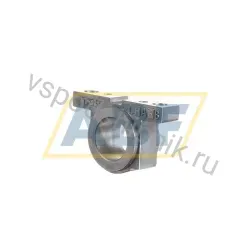 Деталь линейного подшипника LHAR8 SKF