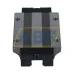 Шариковая линейная опора LLTHC 20 LA-T0 P3 SKF