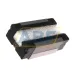 Шариковая линейная опора LLTHC 30 R-T0-P5 SKF