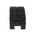 Шариковая линейная опора LLTHC 30 R-T0-P5 SKF