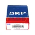 Шариковая линейная опора LLTHC 30 R-T0-P5 SKF