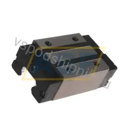 Шариковая линейная опора LLTHC 30 R-T0-P5 SKF