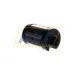 Шариковый линейный подшипник R067113040 Bosch-Rexroth