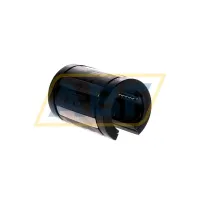 Шариковый линейный подшипник R067113040 Bosch-Rexroth