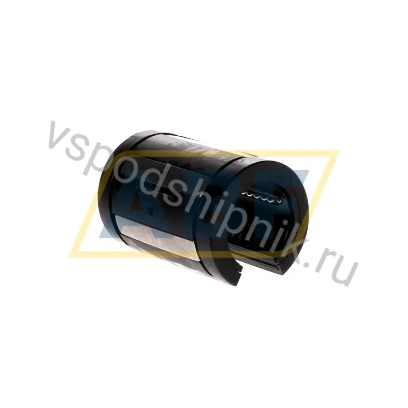 Шариковый линейный подшипник R067113040 Bosch-Rexroth 360