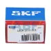 Шариковый линейный подшипник LBCR12D-2LS SKF