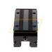 Шариковая линейная опора LLTHC 25 LR-T1 P5 SKF