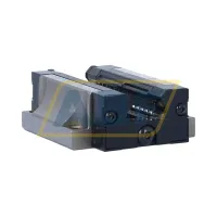 Шариковая линейная опора LLTHC 20 A-T0 P5 Ewellix