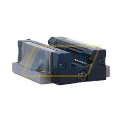 Шариковая линейная опора LLTHC 20 A-T0 P5 Ewellix