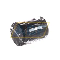 Шариковый линейный подшипник LBBR16 SKF