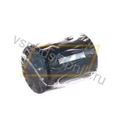 Шариковый линейный подшипник LBBR16 SKF