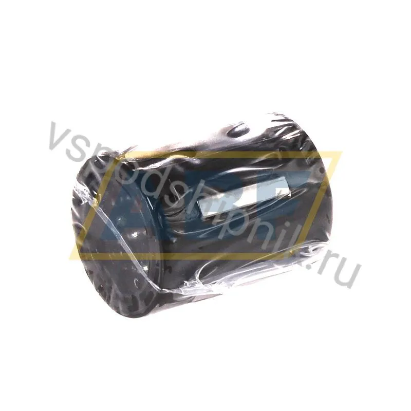 Шариковый линейный подшипник LBBR16 SKF 360