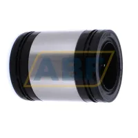 Шариковый линейный подшипник LBAS40-2LS SKF