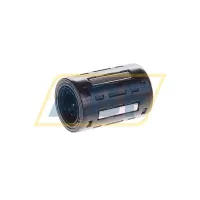 Шариковый линейный подшипник LBBR12-2LS/HV6 SKF