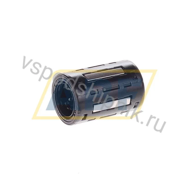 Шариковый линейный подшипник LBBR12-2LS/HV6 SKF 360
