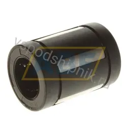 Шариковый линейный подшипник 0670-216-40 STAR