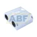 Шариковая линейная опора LQBR30-2LS SKF