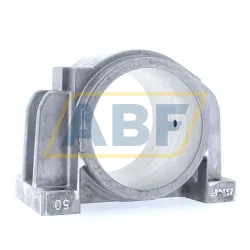 Корпус подшипника LHCR50 SKF