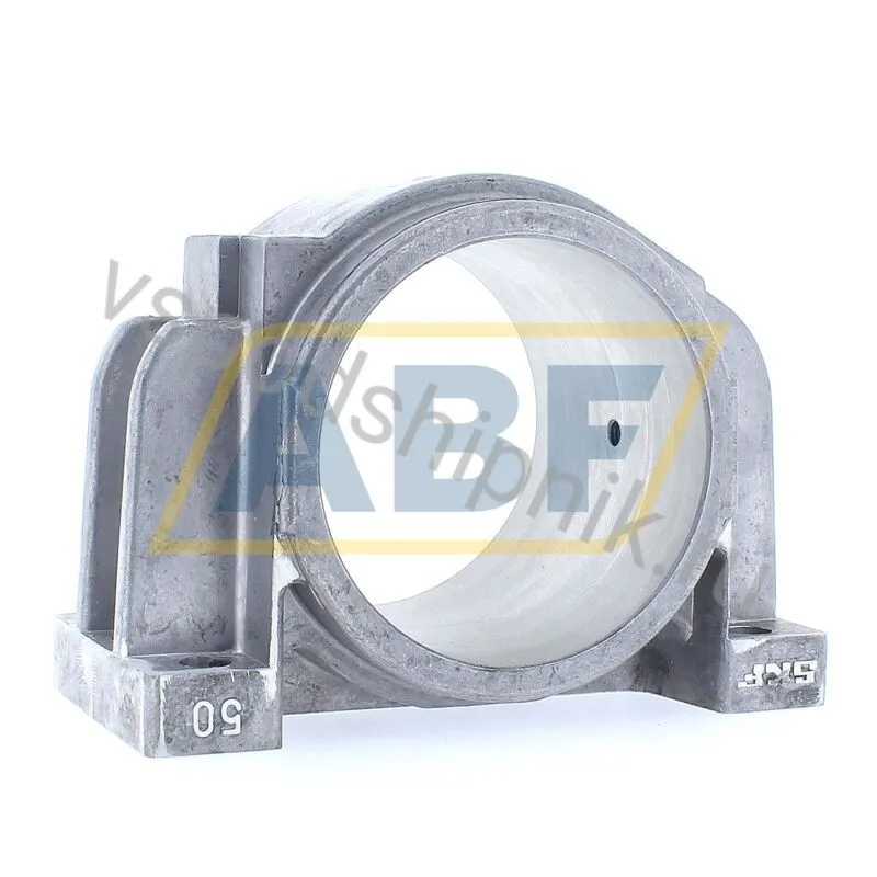 Корпус подшипника LHCR50 SKF 360