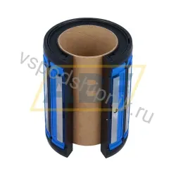 Шариковый линейный подшипник LBHT50A Ewellix