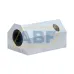 Шариковая линейная опора LTBR12-2LS Ewellix