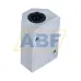 Шариковая линейная опора LTBR12-2LS Ewellix