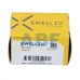 Линейный подшипник LPAR5 Ewellix