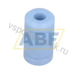 Линейный подшипник LPAR5 Ewellix