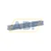 Деталь линейного подшипника R160510331,150 Bosch-Rexroth