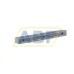 Деталь линейного подшипника R160510331,150 Bosch-Rexroth