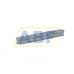 Деталь линейного подшипника R160510331,150 Bosch-Rexroth