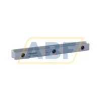 Деталь линейного подшипника R160510331,150 Bosch-Rexroth