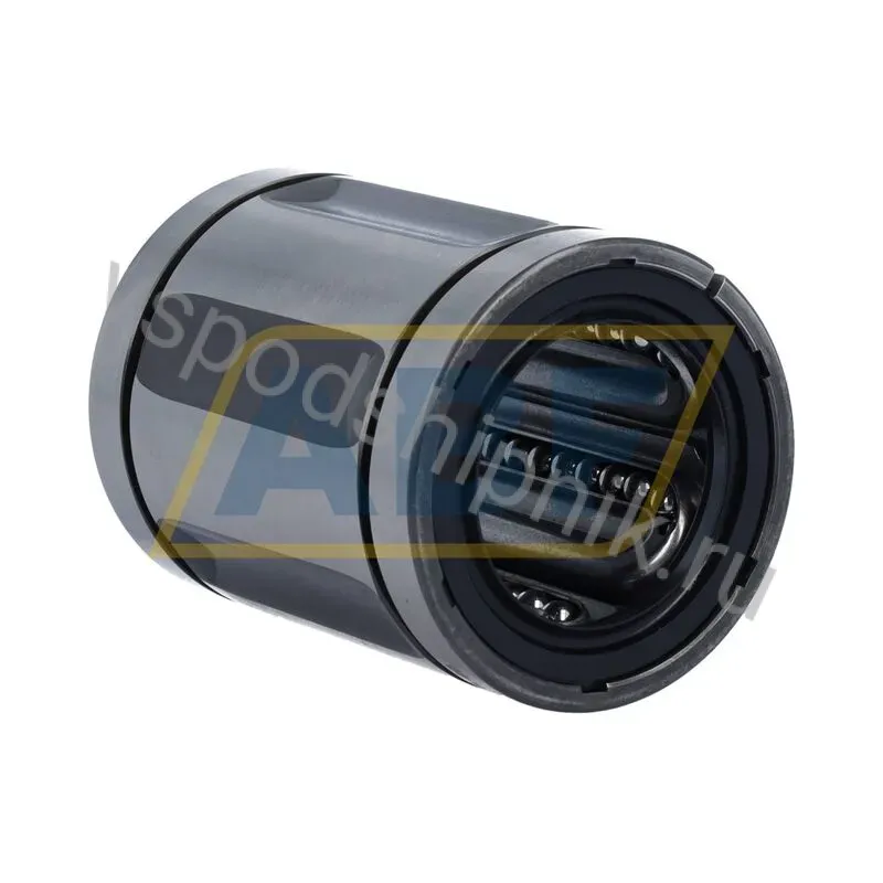 Шариковый линейный подшипник R061104010 Bosch-Rexroth 360