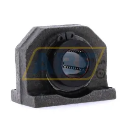 Шариковая линейная опора R106561640 Bosch-Rexroth