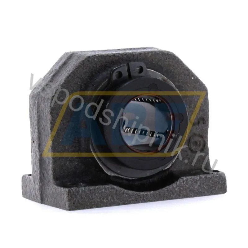 Шариковая линейная опора R106561640 Bosch-Rexroth 360