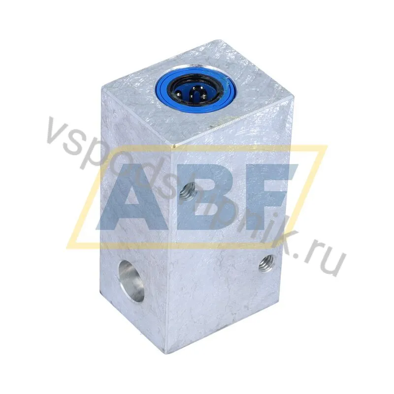 Шариковая линейная опора LTCD12D-2LS Ewellix 360